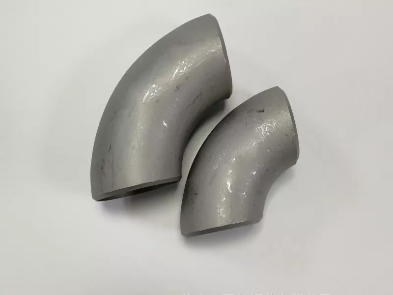 কনুই-45 ডিগ্রী