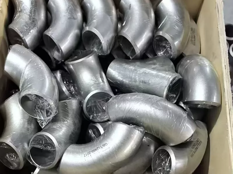 কনুই-90 ডিগ্রী