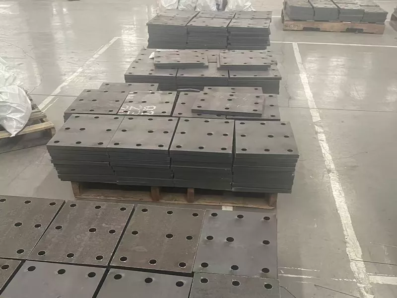 মেটাল লেজার কাটিং এনগ্রেভিং সার্ভিস